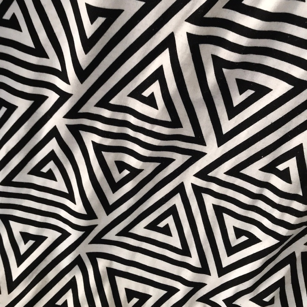 Carly dress